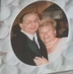 Meet your Posher, Mary ann